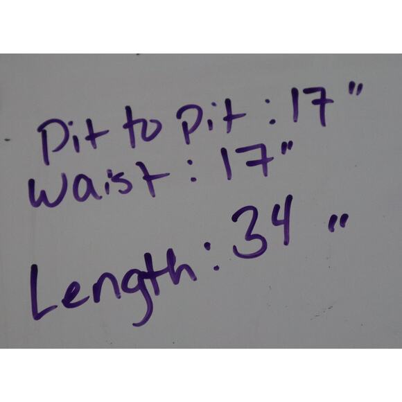 Peach Lace Dress Short Sleeve Scalloped Keyhole Cocktail Special Occasion Small - Picture 8 of 8